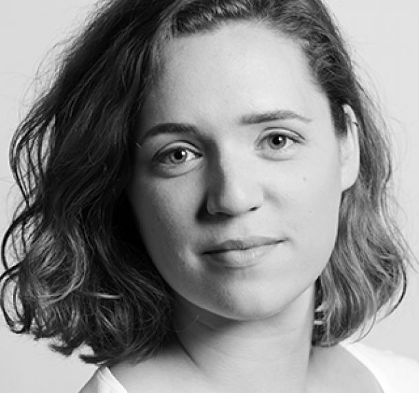 Stella Goritzki <small>(Gast)</small>