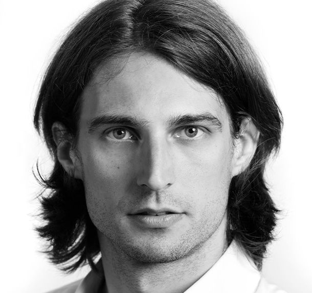 Richard Feist