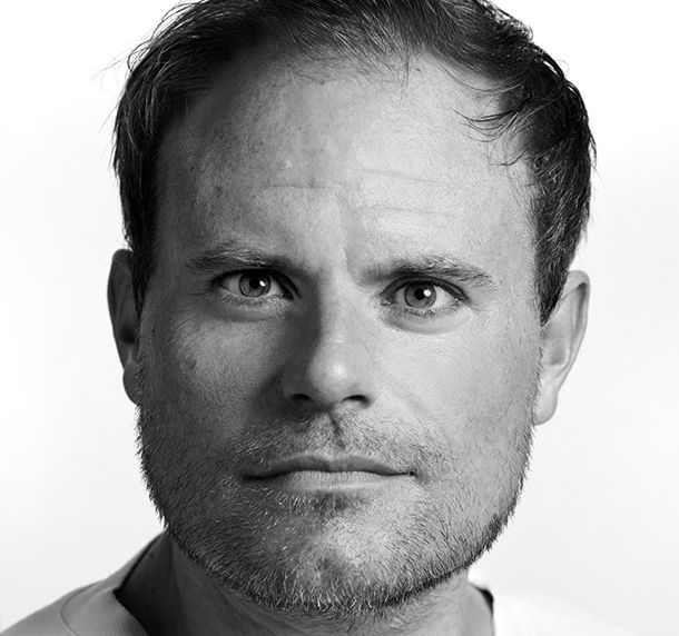Tobias Loth