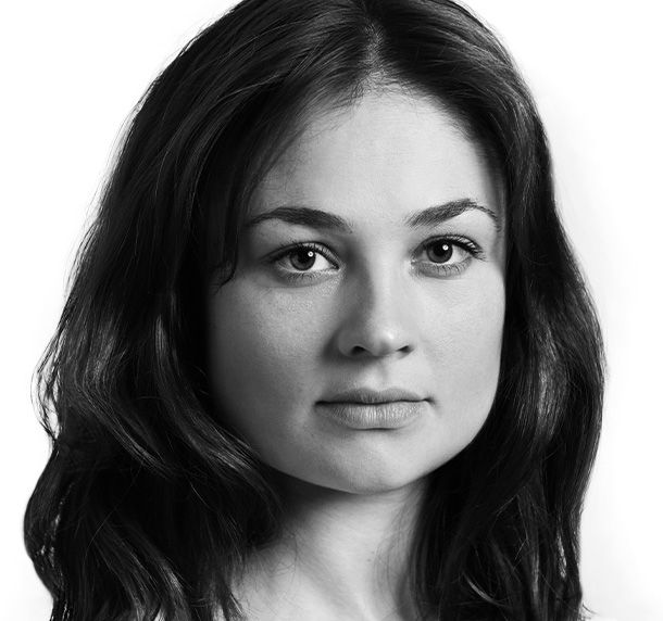 Magdalena Lehnen