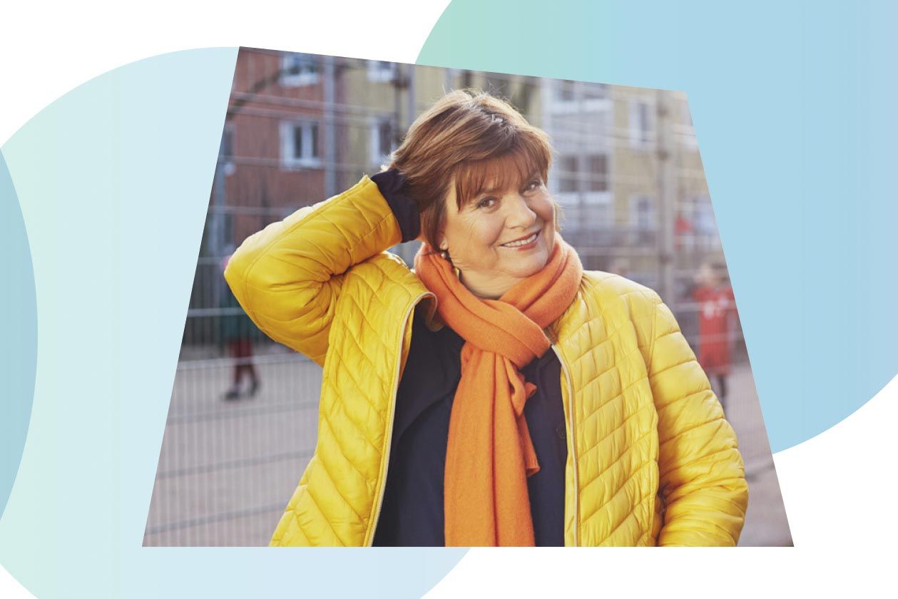Christine Westermann Buchtipps 2022 Theater Heilbronn Christine Westermann Buchtipps 2022 Theater Heilbronn